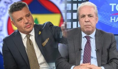 AKP’li Şamil Tayyar’ın bir gecede değişimi: Dün ‘Yüzde 100 tutuklanır’, bugün ‘Suçun vasfı değiştirildi’