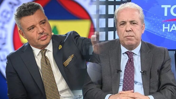 AKP’li Şamil Tayyar’ın bir gecede değişimi: Dün ‘Yüzde 100 tutuklanır’, bugün ‘Suçun vasfı değiştirildi’