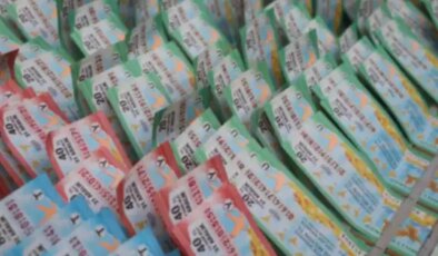 AKP’li ve CHP’li seçmen ‘ortak’ noktada buluştu: Güven kaybında rekor!