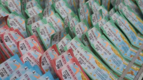 AKP&#8217;li ve CHP&#8217;li seçmen &#8216;ortak&#8217; noktada buluştu: Güven kaybında rekor!