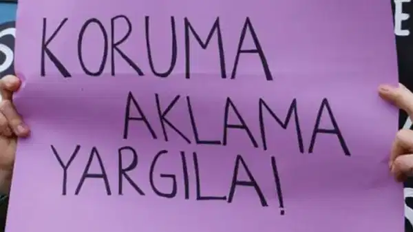 AKP’li vekilin babasının sahibi olduğu fabrikada taciz şikâyeti bir yıl sonra iddianameye dönüştü