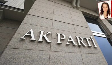 AKP’nin ‘açılım’ raporu: Örtülü af, örtük tehdit