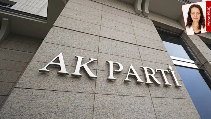 AKP’nin ‘açılım’ raporu: Örtülü af, örtük tehdit