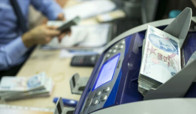 Aktif Bank’tan Türkiye-Suriye ticaretine güvenli bankacılık altyapısı