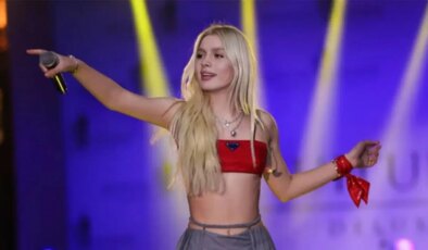 Aleyna Tilki’nin avukatından açıklama!