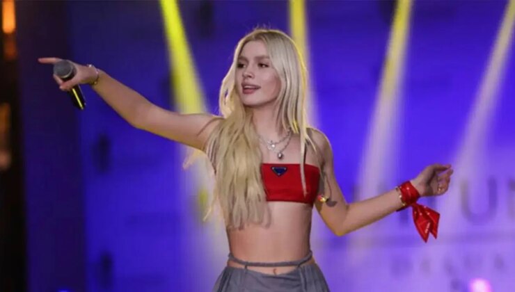 Aleyna Tilki’nin avukatından açıklama!