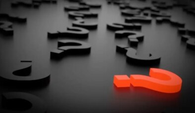 Ali Yaşar Koz kimdir, Ali Yaşar Koz neden gözaltına alındı?