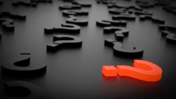 Ali Yaşar Koz kimdir, Ali Yaşar Koz neden gözaltına alındı?