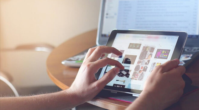 Alışveriş döneminde dijital reklam harcamaları 4 kat arttı