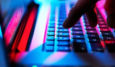 Alkollü içki ve sigaranın ardından…  Bahis reklamları da yasaklanabilir