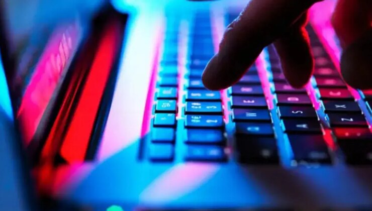 Alkollü içki ve sigaranın ardından…  Bahis reklamları da yasaklanabilir