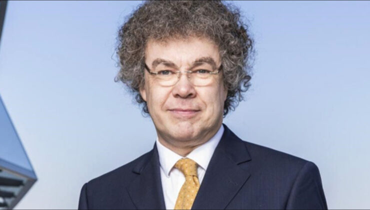 Almanya’da aşırı sağcı AfD milletvekili Nazi selamı vermekle suçlandı