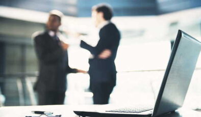 Almanya’da işsiz sayısının 2026 başında 3 milyonu aşması bekleniyor