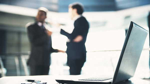 Almanya’da işsiz sayısının 2026 başında 3 milyonu aşması bekleniyor