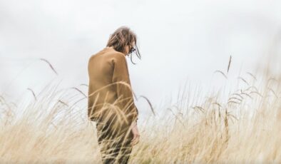 Almanya’da yükselen yalnızlıkla mücadeleye yatırım çağrısı