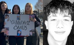 Alperen’in ölümüne ilişkin davada yeni gelişme: Adli Tıp’tan rapor istendi