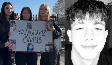 Alperen’in ölümüne ilişkin davada yeni gelişme: Adli Tıp’tan rapor istendi