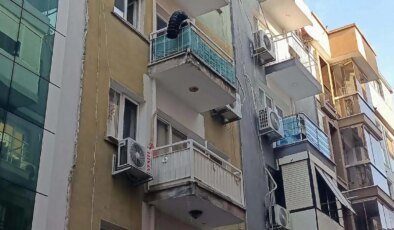 Altay bebeğin ölümüne ilişkin soruşturmada yeni gelişme!