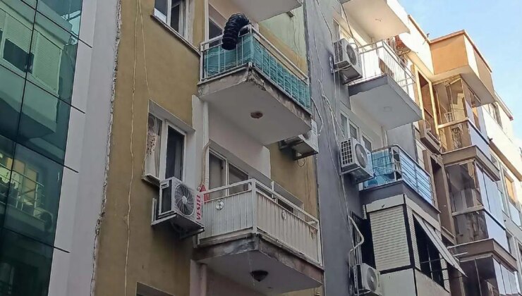 Altay bebeğin ölümüne ilişkin soruşturmada yeni gelişme!