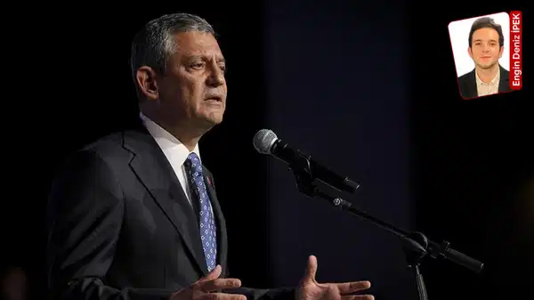 Altı gizli tanığın ifadesi iddianamede yok, Özel’in ‘Geri çekti’ dediği ‘İlke’ mahkemede dinlenecek: Çekilme dikkate alınmadı