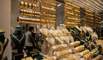 Altında 2026 senaryoları