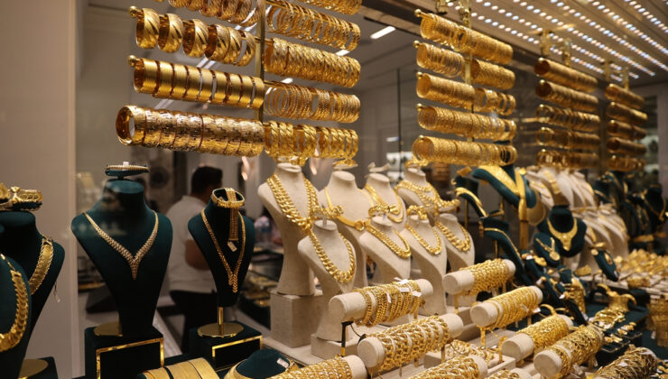 Altında 2026 senaryoları