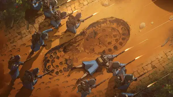 Amazon bir oyunu Ubisoft’a sattı