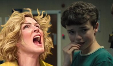 Amerikan Film Enstitüsü 2025’in en iyi 10 dizisini açıkladı