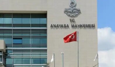 Anayasa Mahkemesi’nden ikinci kez iptal kararı: ‘İşkence ve kötü muamelede hükmün açıklanması geri bırakılamaz’