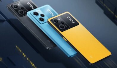 Android 16 güncellemesi alacak POCO modelleri belli oldu