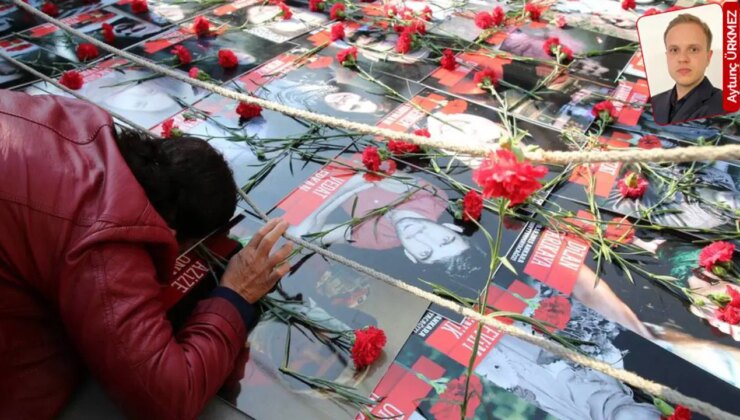 Ankara Gar Katliamı davasında 10 yıldır firari sessizliği: Dava 30 Haziran’a ertelendi