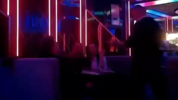 Ankara’da ‘fuhuş’ operasyonu: Mekanlar kapatıldı, çok sayıda kişi tutuklandı!