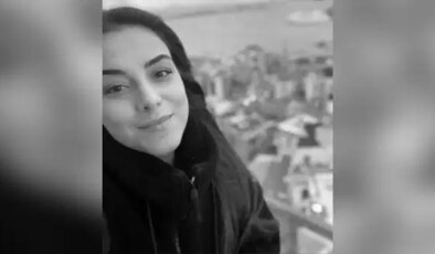 Ankara’da kadın cinayeti! Tehdit edildiği erkek tarafından katledildi