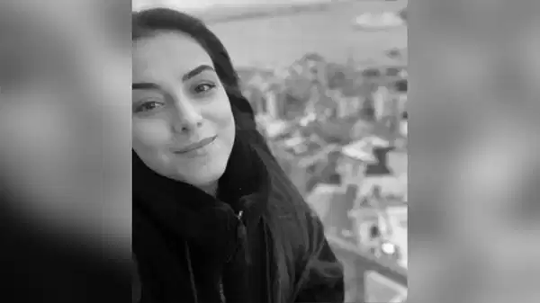 Ankara’da kadın cinayeti! Tehdit edildiği erkek tarafından katledildi