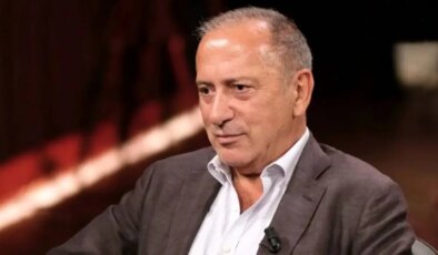 AP Türkiye Raportörü Amor’dan ‘Fatih Altaylı’ kararına tepki