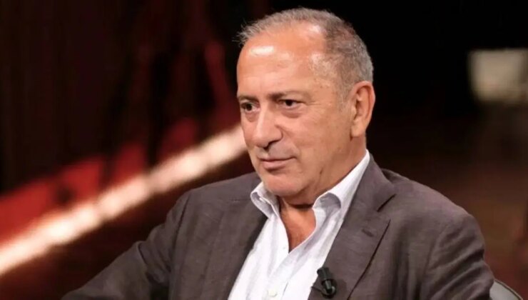 AP Türkiye Raportörü Amor’dan ‘Fatih Altaylı’ kararına tepki