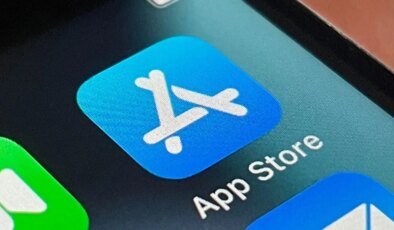 App Store’da reklam sayısı artırılacak