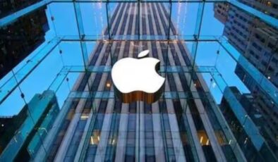 Apple, 2027’den itibaren M serisi çipleri üretmek için Intel’in kapısını çalacak