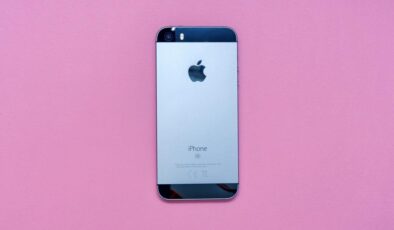 Apple, popüler iPhone modeline artık destek vermeyecek