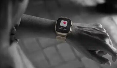 Apple watchOS 26.2 güncellemesi ile neler geliyor?