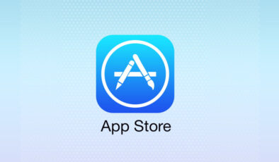 Apple’dan kötü haber:  App Store’da daha fazla reklam gösterecek