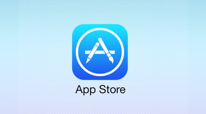 Apple’dan kötü haber:  App Store’da daha fazla reklam gösterecek
