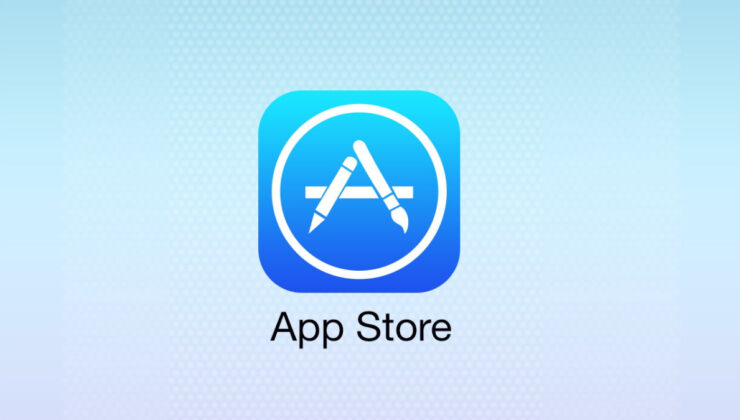 Apple’dan kötü haber:  App Store’da daha fazla reklam gösterecek
