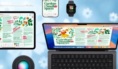 Apple’ın 2026 yılında hangi ürünleri tanıtması bekleniyor?