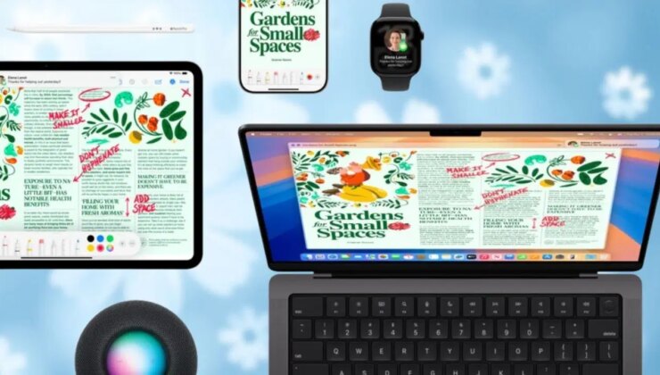 Apple’ın 2026 yılında hangi ürünleri tanıtması bekleniyor?