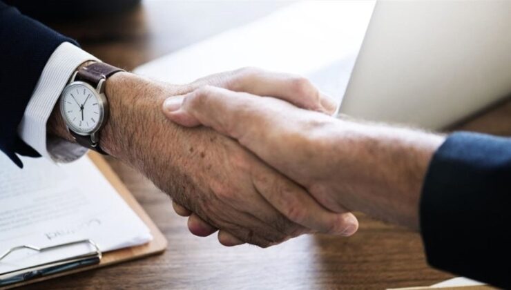 Arabuluculuk 2026 yılı ücretleri açıklandı