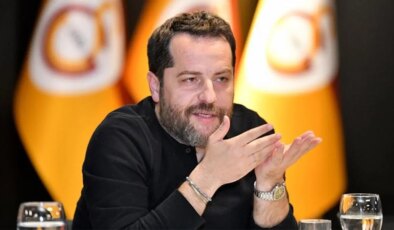 Aralarında Erden Timur’un da bulunduğu kişilerin emniyet işlemleri sürüyor: Kritik gün yarın