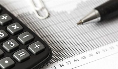 Aralık 2025’te Reel Kesim Güven Endeksi,100,8 oldu