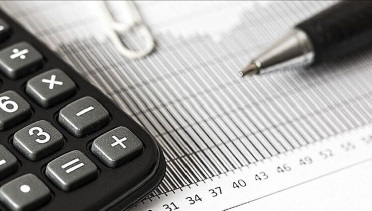 Aralık 2025’te Reel Kesim Güven Endeksi,100,8 oldu