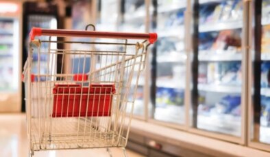 Aralık ayı ‘enflasyon beklenti anketi’ sonuçlandı